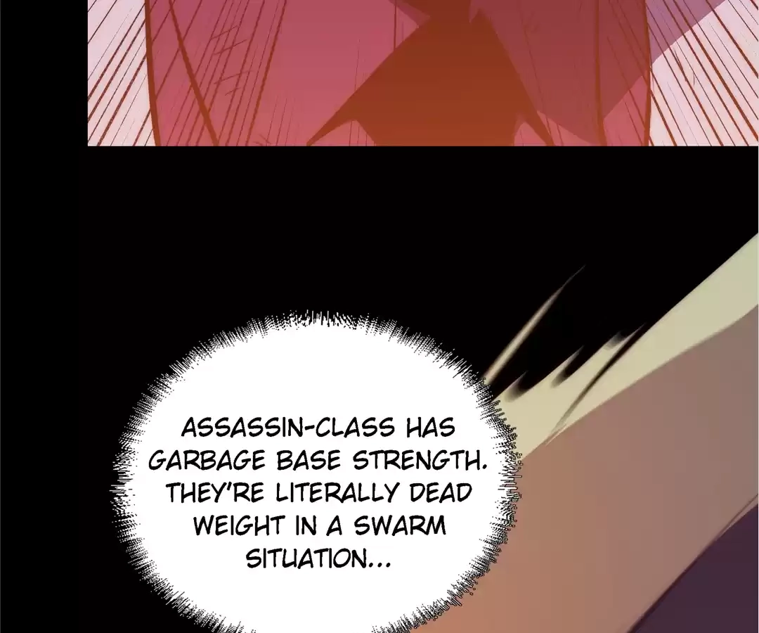 Read The Glutton:Devourer of Kings chapter 30 image 80 on Lezhin