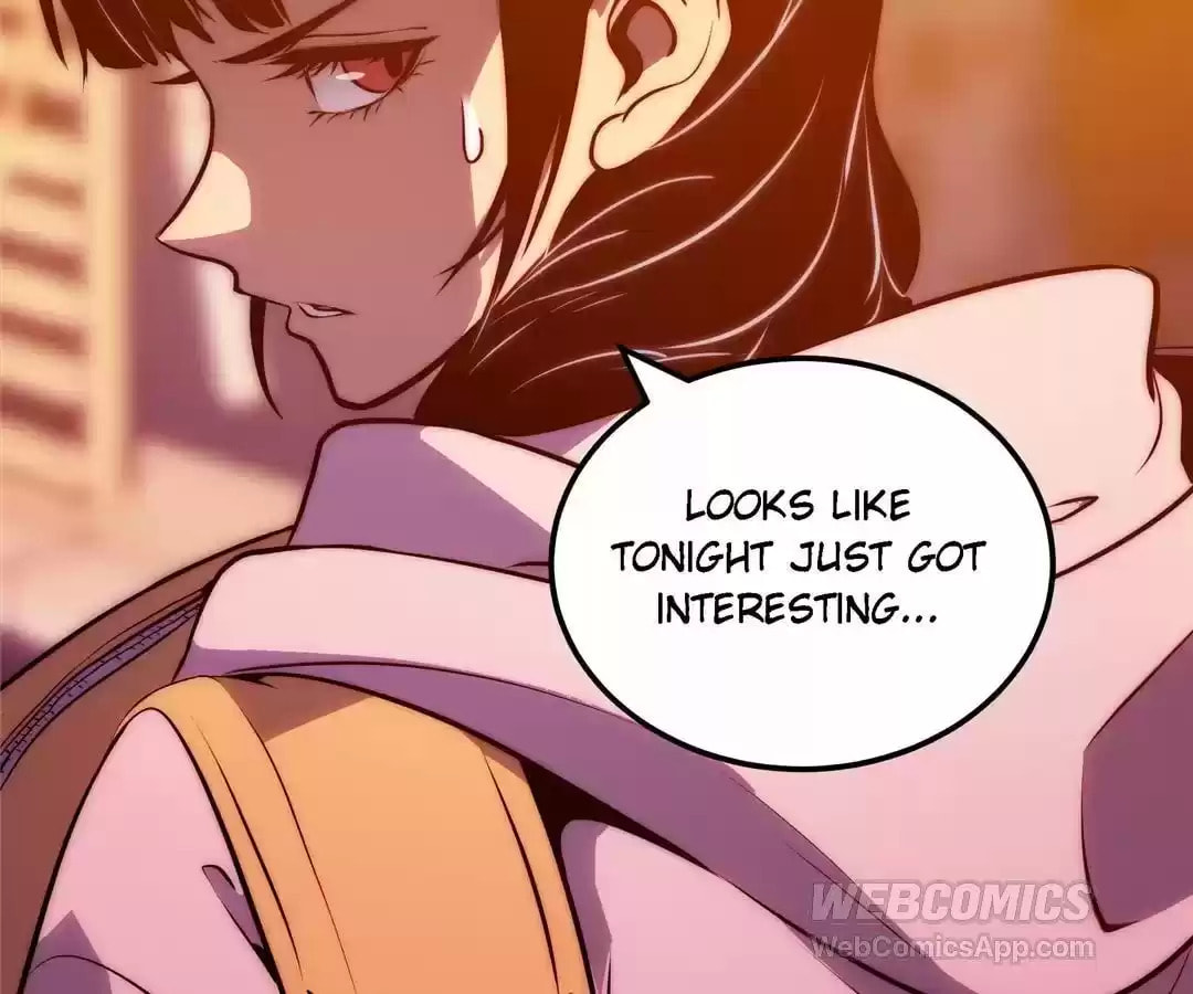 Read The Glutton:Devourer of Kings chapter 33 image 10 on Lezhin