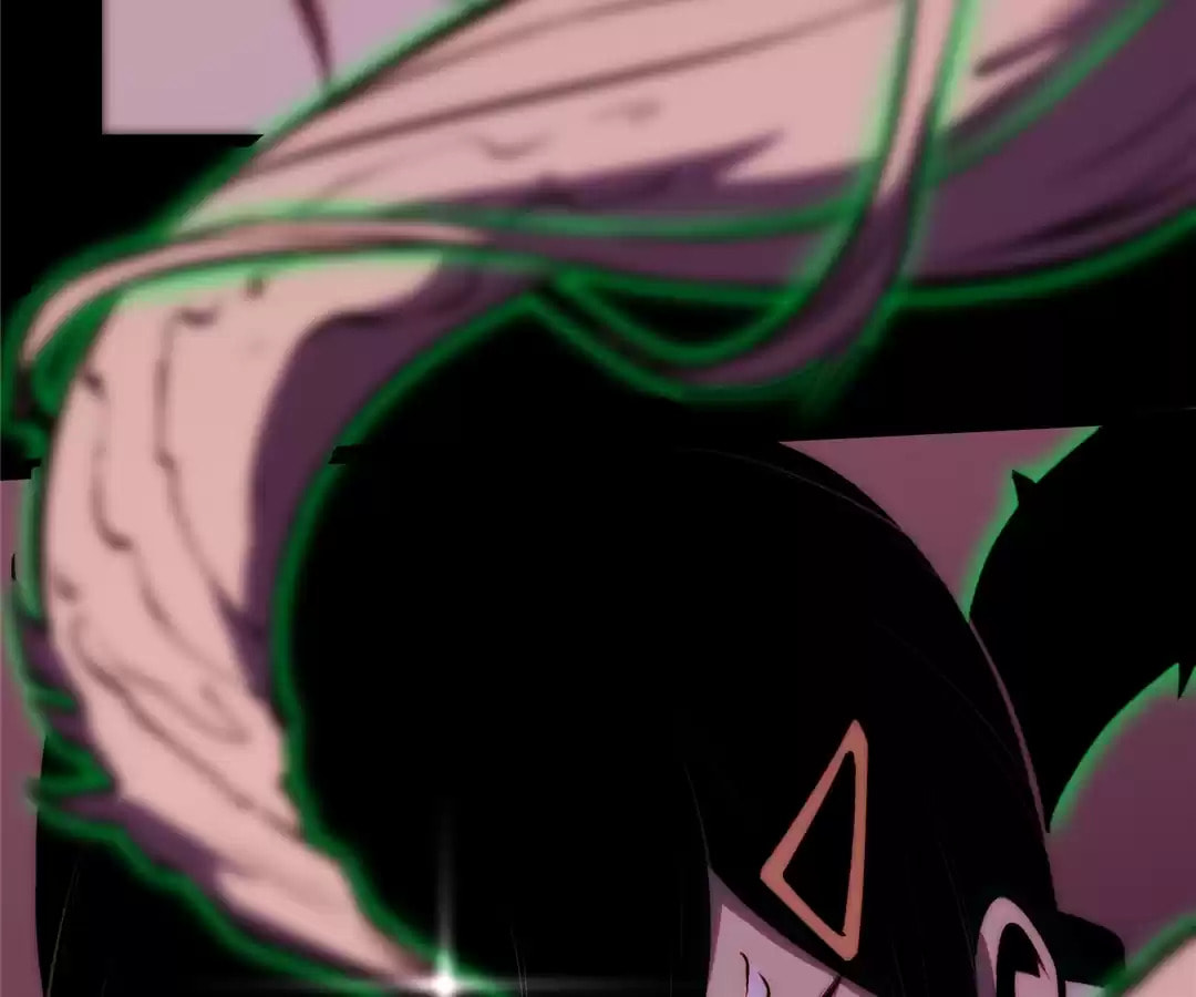 Read The Glutton:Devourer of Kings chapter 33 image 103 on Lezhin