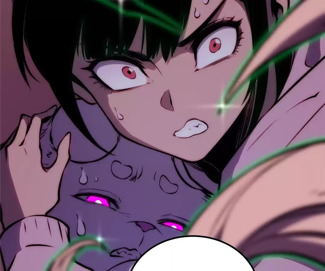Read The Glutton:Devourer of Kings chapter 33 image 104 on Lezhin