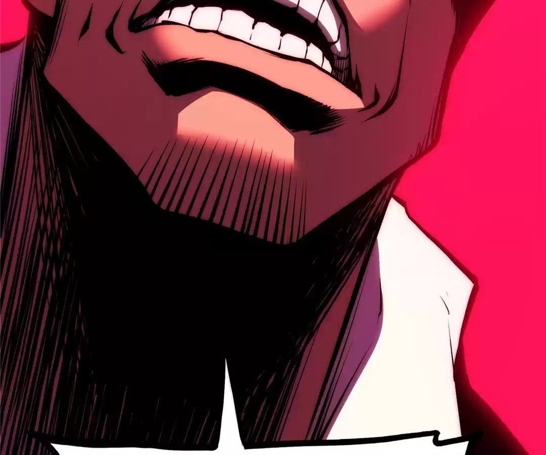 Read The Glutton:Devourer of Kings chapter 33 image 107 on Lezhin