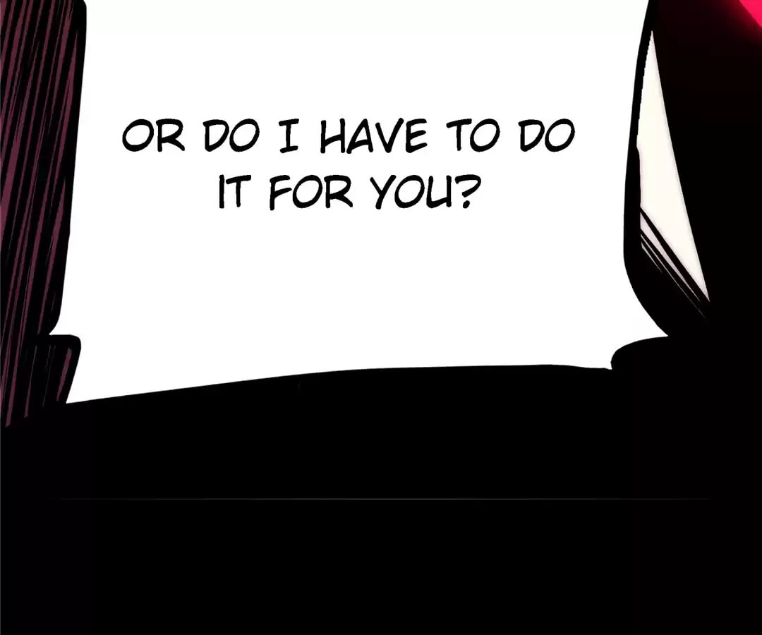 Read The Glutton:Devourer of Kings chapter 33 image 108 on Lezhin