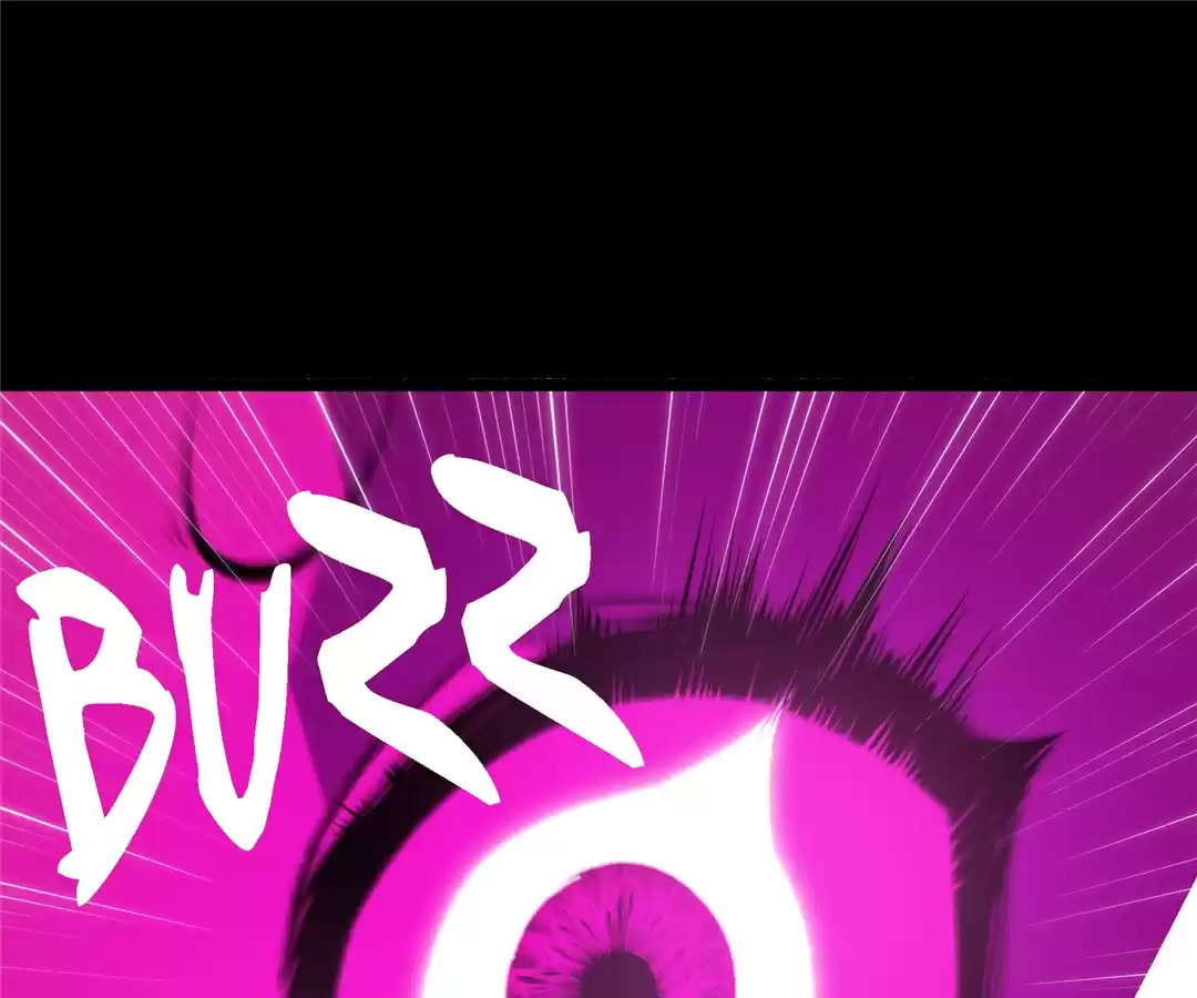 Read The Glutton:Devourer of Kings chapter 33 image 109 on Lezhin