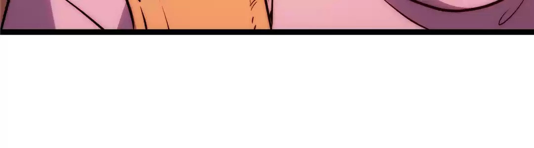 Read The Glutton:Devourer of Kings chapter 33 image 11 on Lezhin