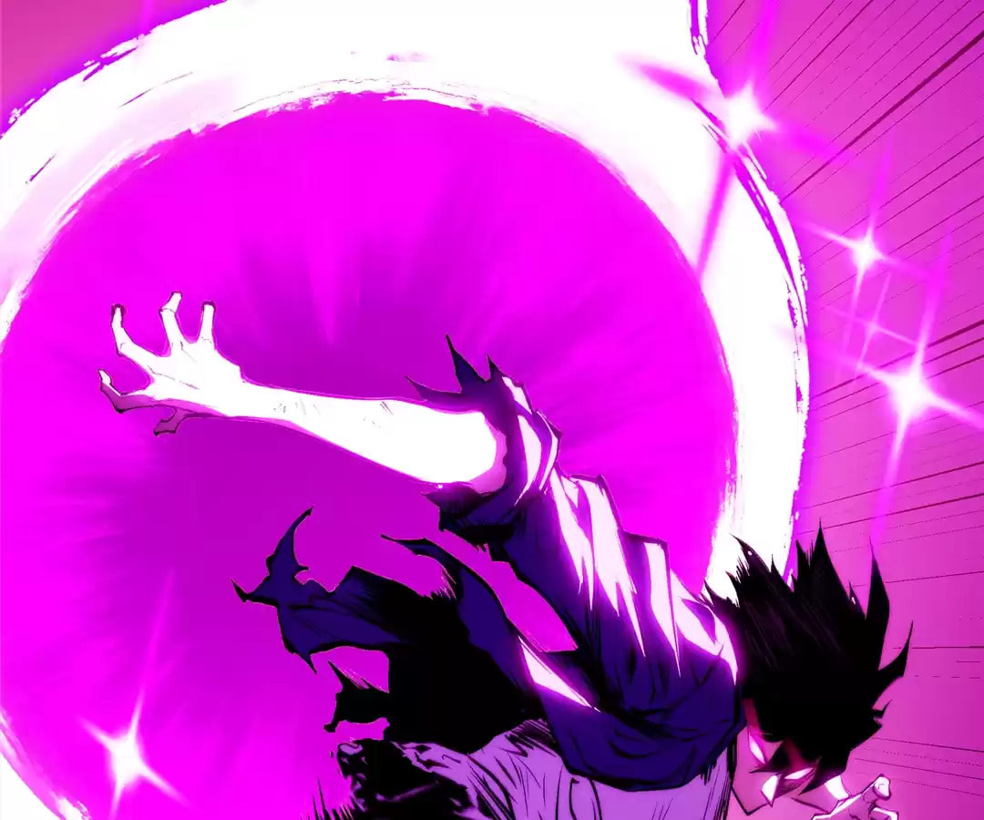 Read The Glutton:Devourer of Kings chapter 33 image 112 on Lezhin