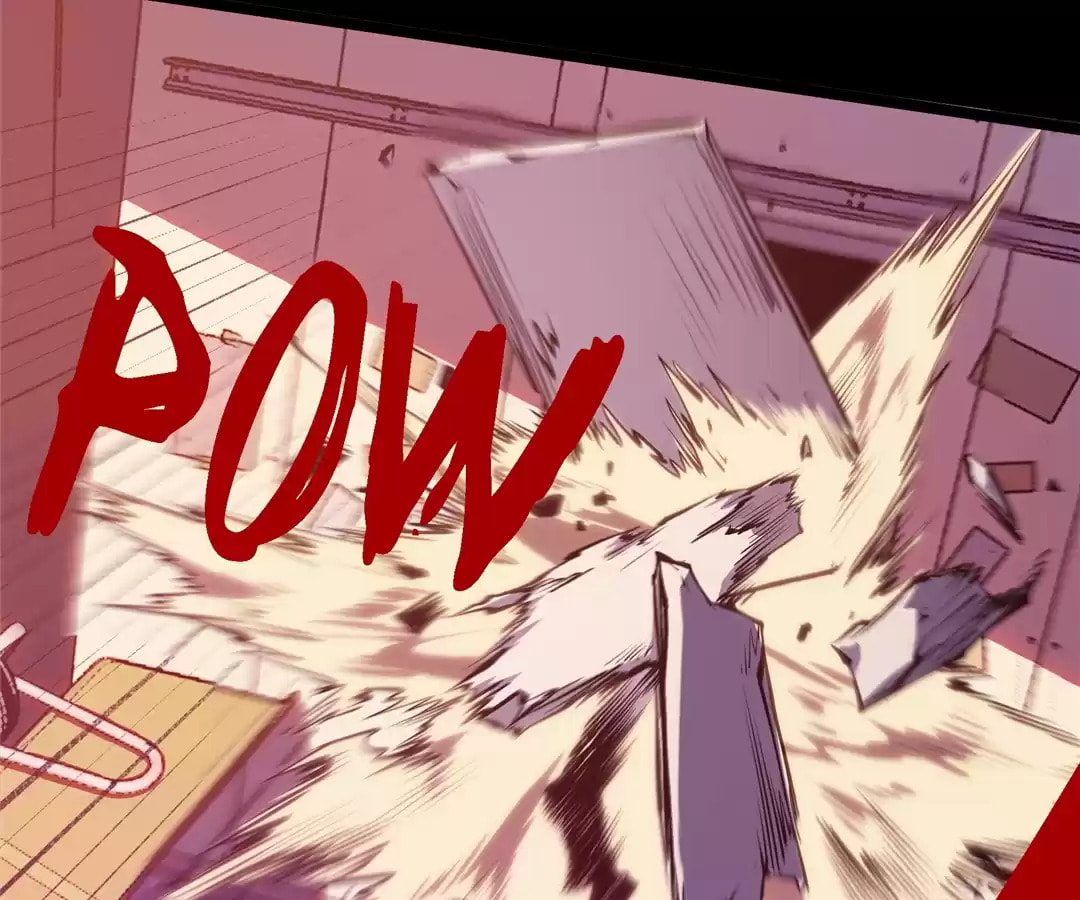 Read The Glutton:Devourer of Kings chapter 33 image 117 on Lezhin
