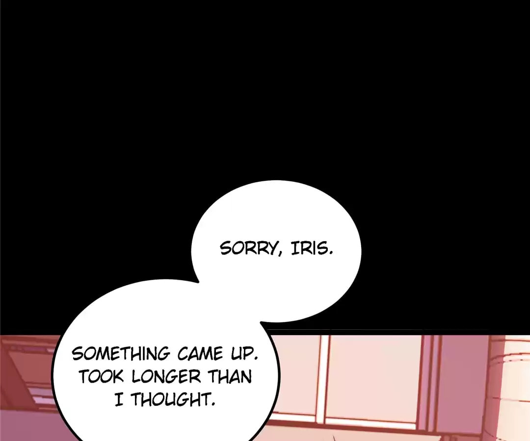 Read The Glutton:Devourer of Kings chapter 33 image 119 on Lezhin
