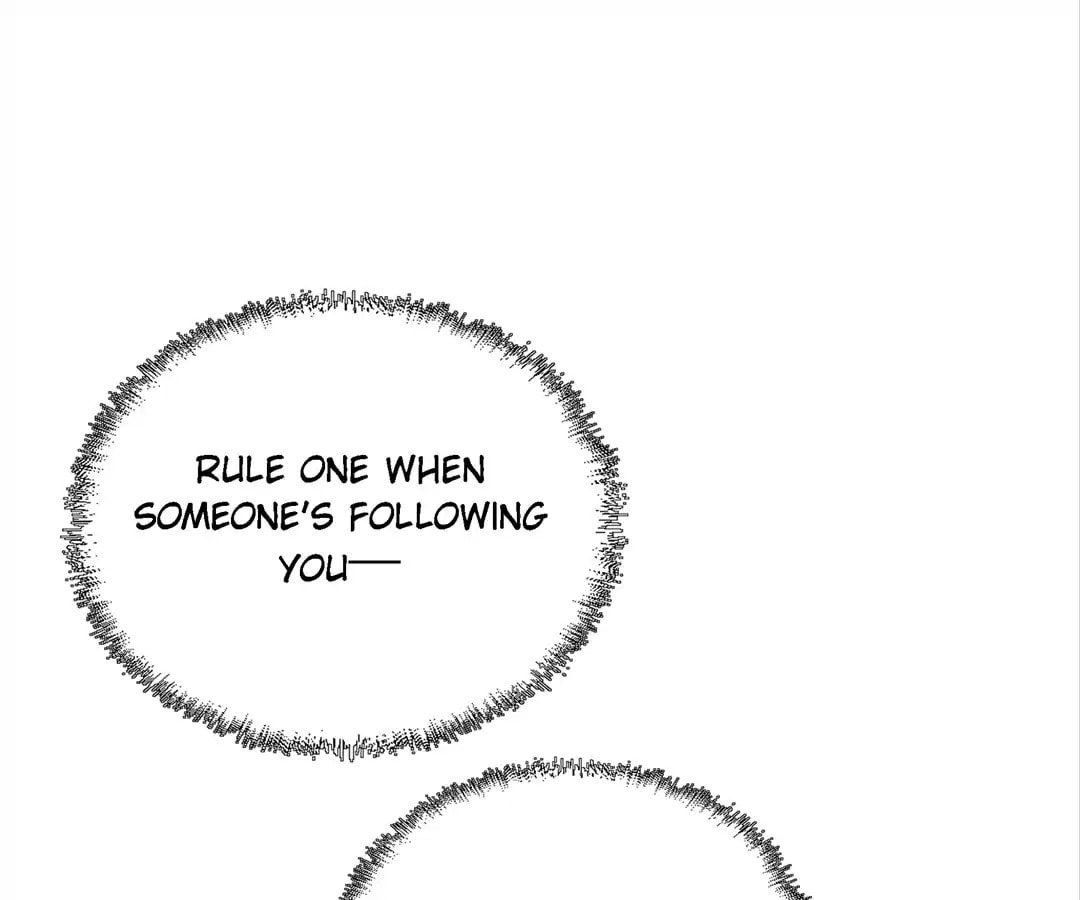 Read The Glutton:Devourer of Kings chapter 33 image 12 on Lezhin