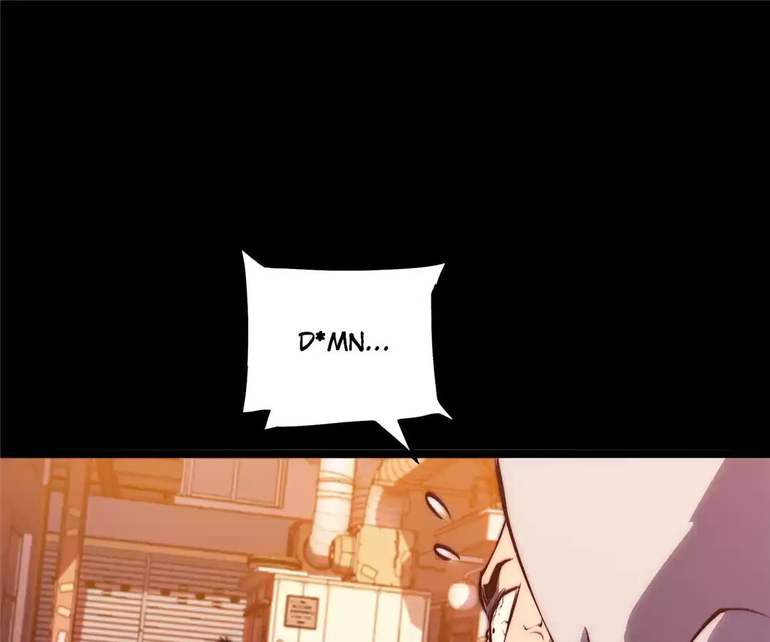 Read The Glutton:Devourer of Kings chapter 33 image 123 on Lezhin