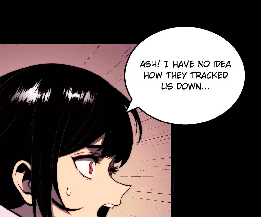 Read The Glutton:Devourer of Kings chapter 33 image 125 on Lezhin