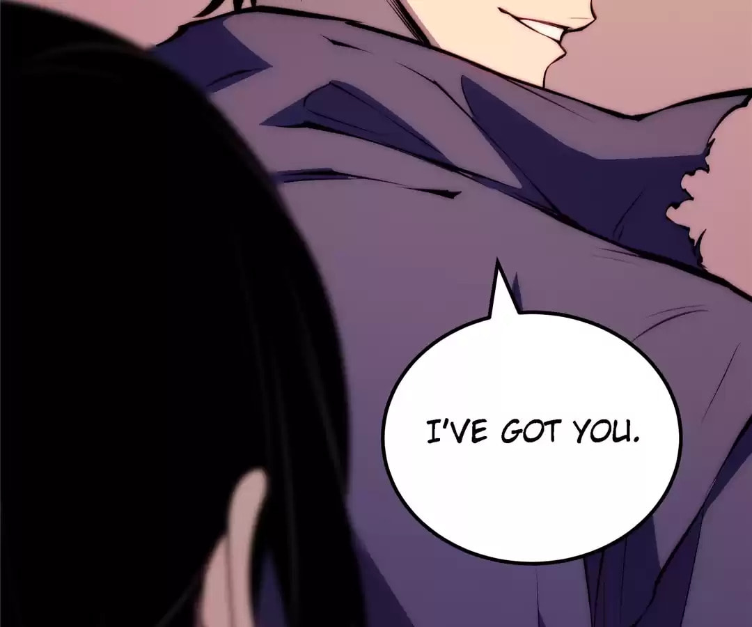 Read The Glutton:Devourer of Kings chapter 33 image 128 on Lezhin
