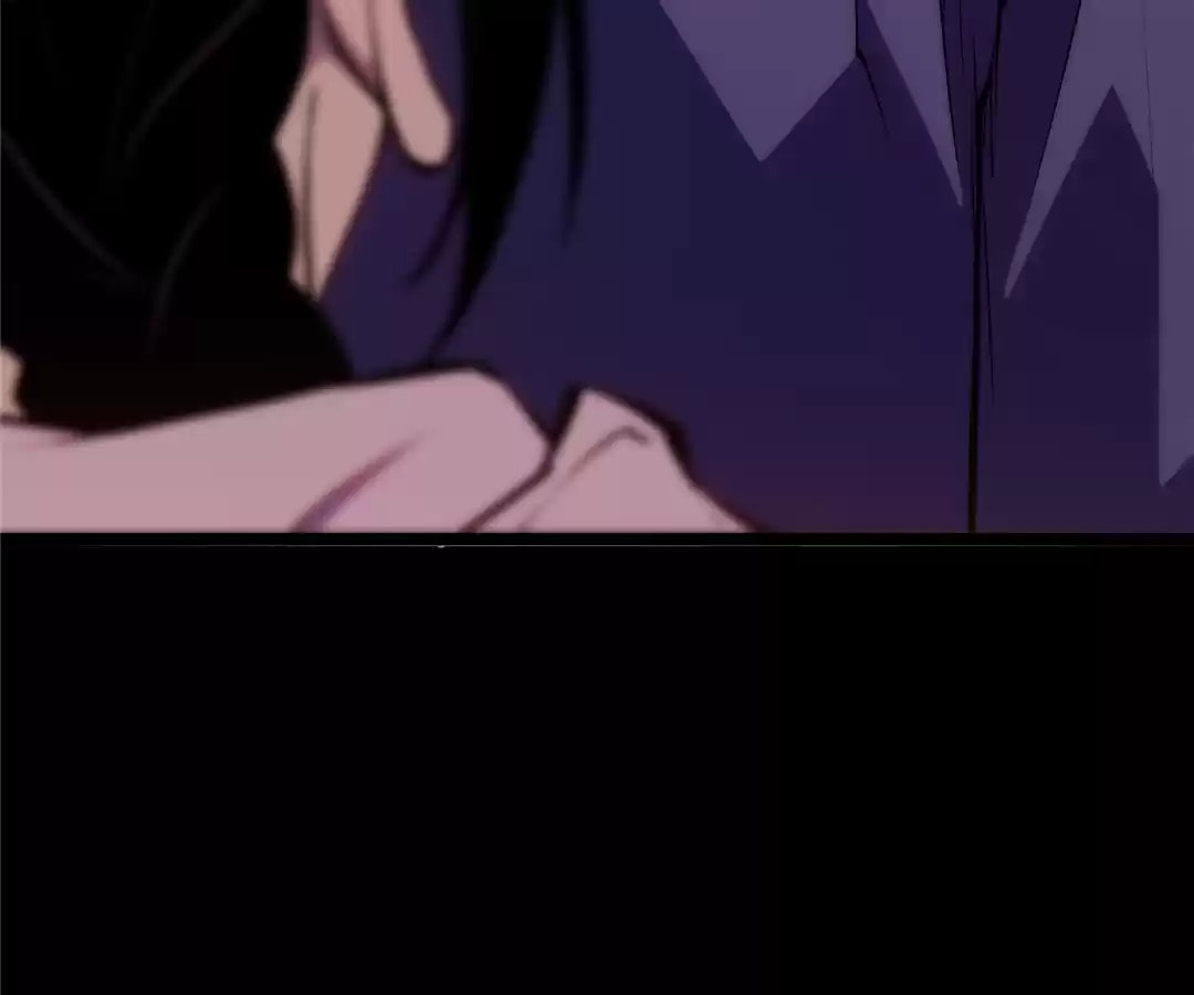 Read The Glutton:Devourer of Kings chapter 33 image 129 on Lezhin