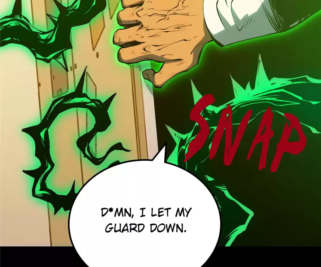 Read The Glutton:Devourer of Kings chapter 33 image 133 on Lezhin