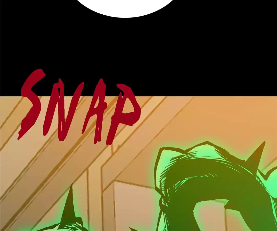 Read The Glutton:Devourer of Kings chapter 33 image 134 on Lezhin