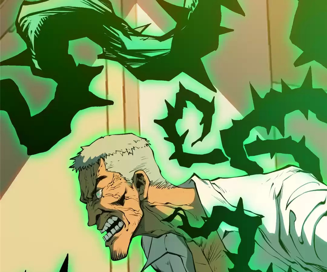 Read The Glutton:Devourer of Kings chapter 33 image 135 on Lezhin