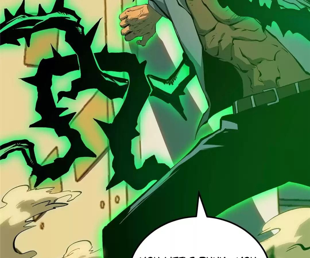 Read The Glutton:Devourer of Kings chapter 33 image 136 on Lezhin