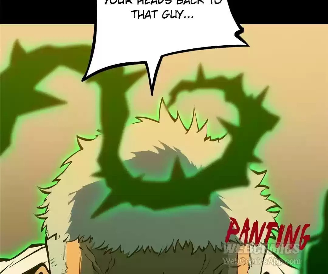 Read The Glutton:Devourer of Kings chapter 33 image 138 on Lezhin