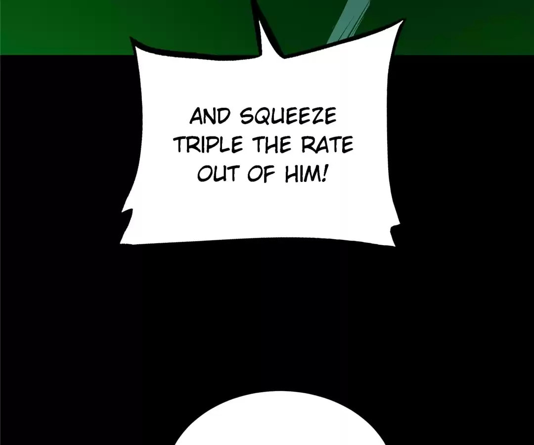 Read The Glutton:Devourer of Kings chapter 33 image 140 on Lezhin