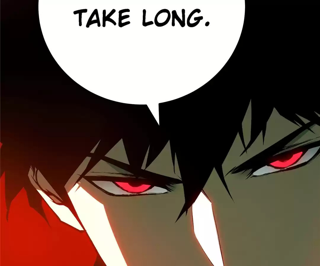 Read The Glutton:Devourer of Kings chapter 33 image 143 on Lezhin