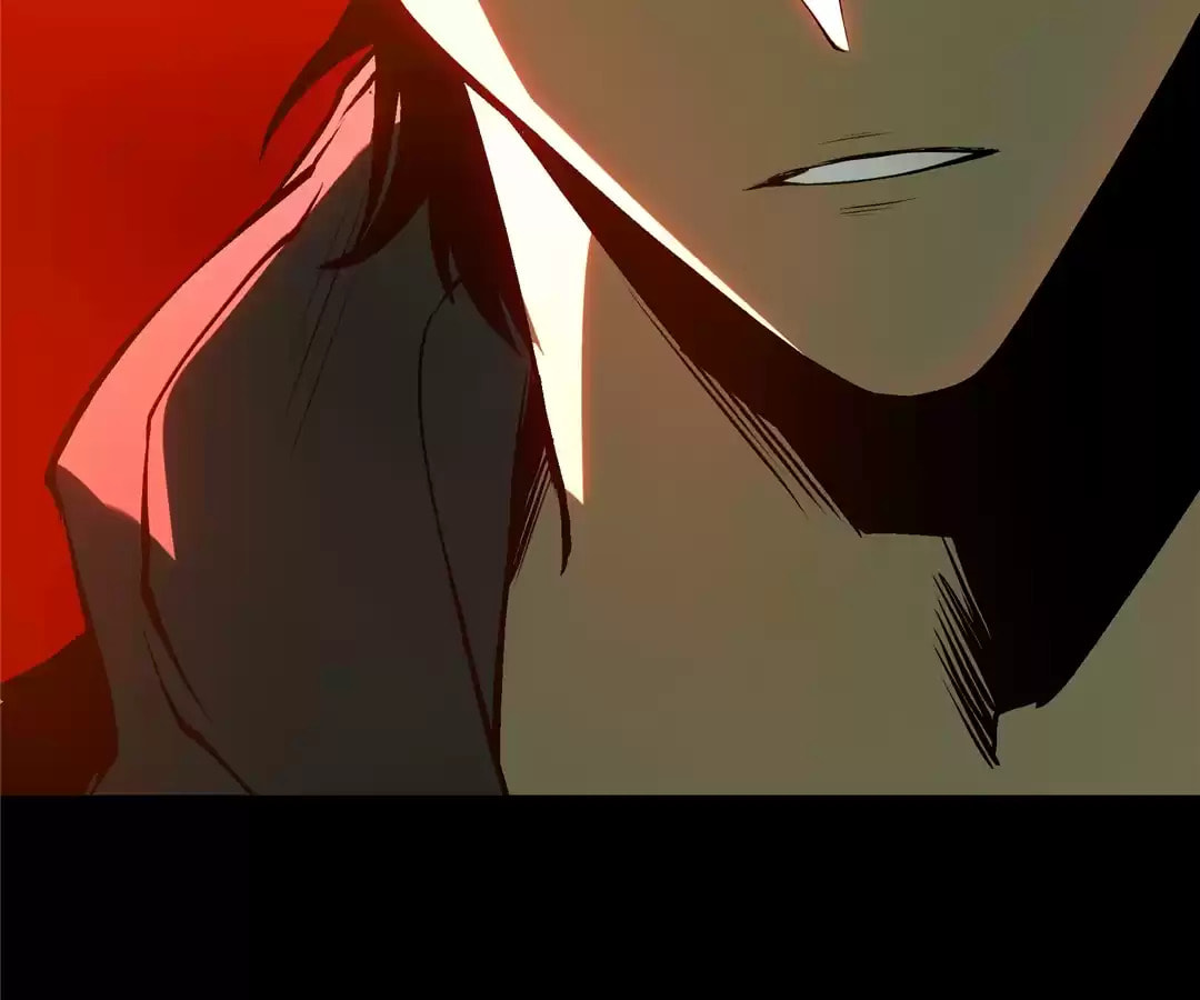 Read The Glutton:Devourer of Kings chapter 33 image 144 on Lezhin