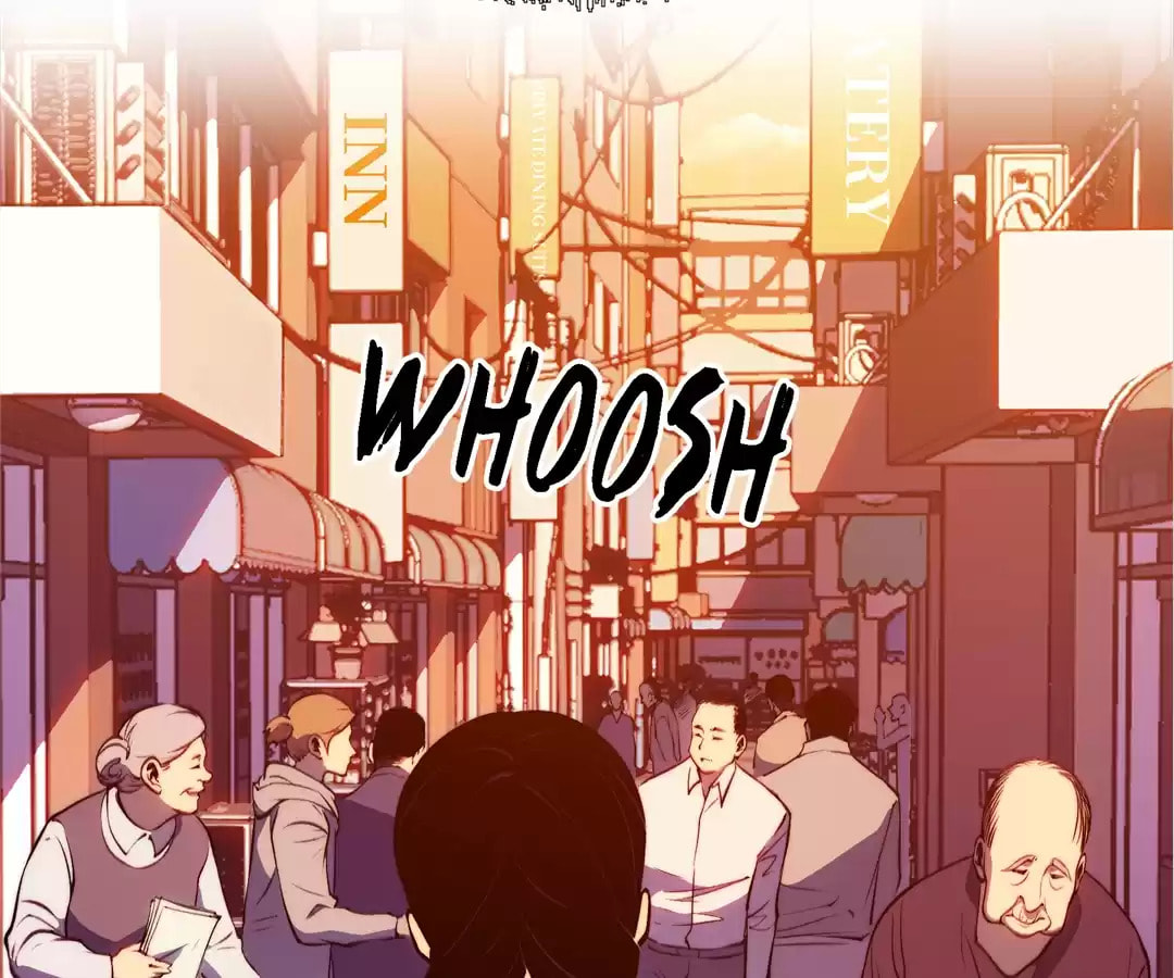 Read The Glutton:Devourer of Kings chapter 33 image 15 on Lezhin