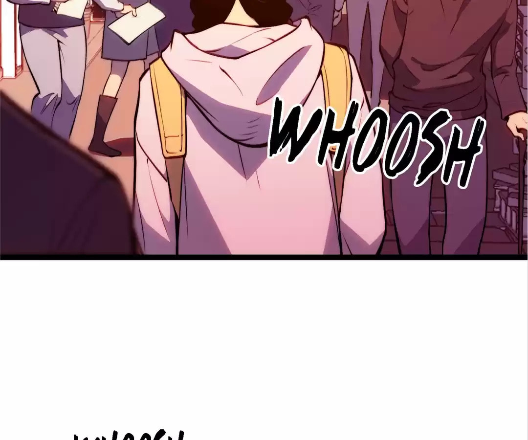 Read The Glutton:Devourer of Kings chapter 33 image 16 on Lezhin