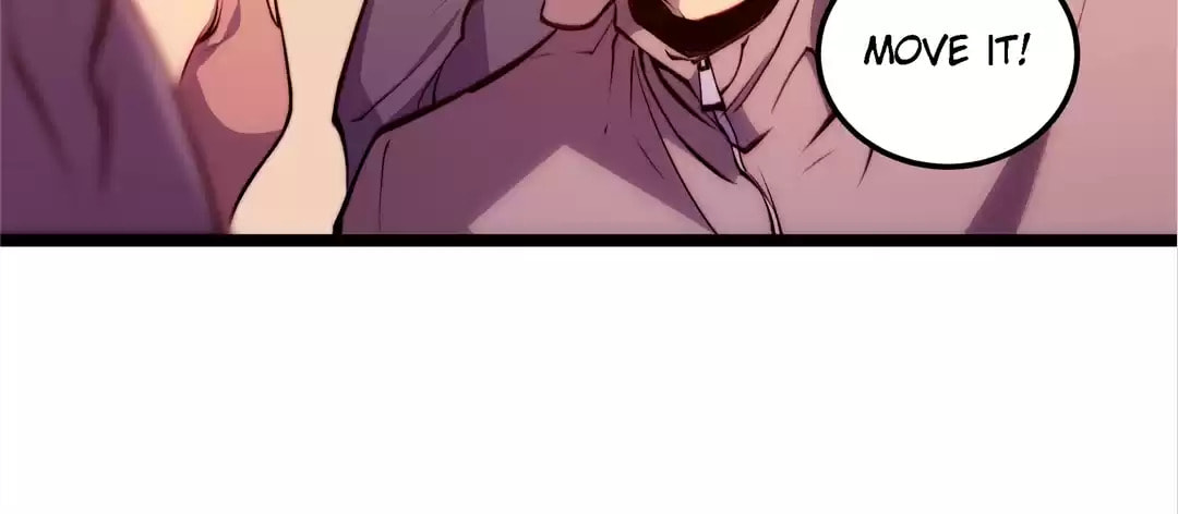 Read The Glutton:Devourer of Kings chapter 33 image 19 on Lezhin