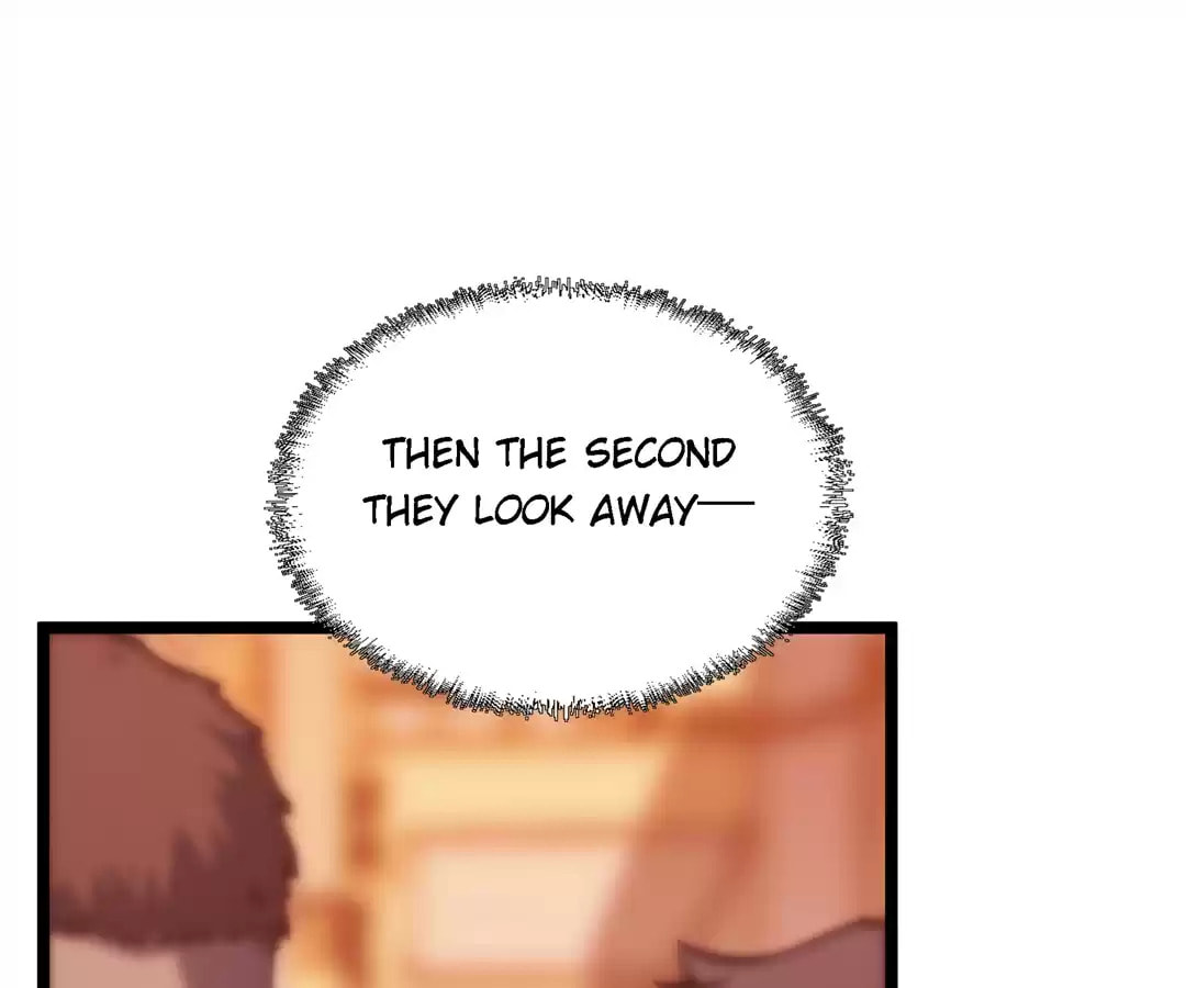 Read The Glutton:Devourer of Kings chapter 33 image 20 on Lezhin