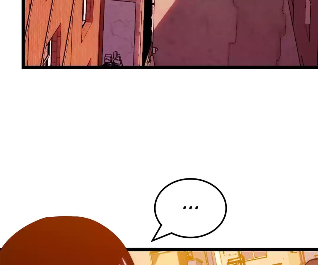 Read The Glutton:Devourer of Kings chapter 33 image 3 on Lezhin