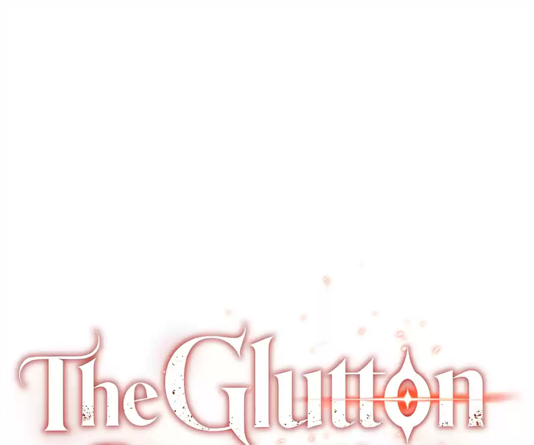 Read The Glutton:Devourer of Kings chapter 33 image 31 on Lezhin