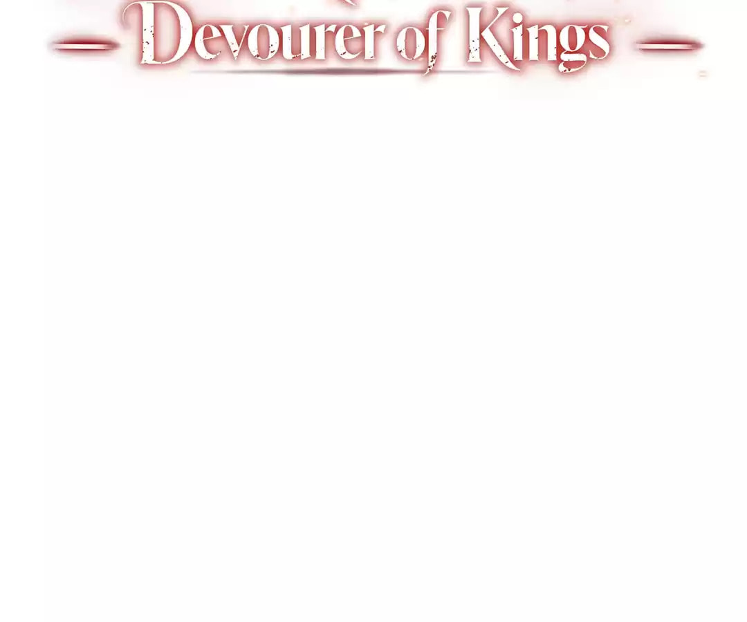 Read The Glutton:Devourer of Kings chapter 33 image 32 on Lezhin