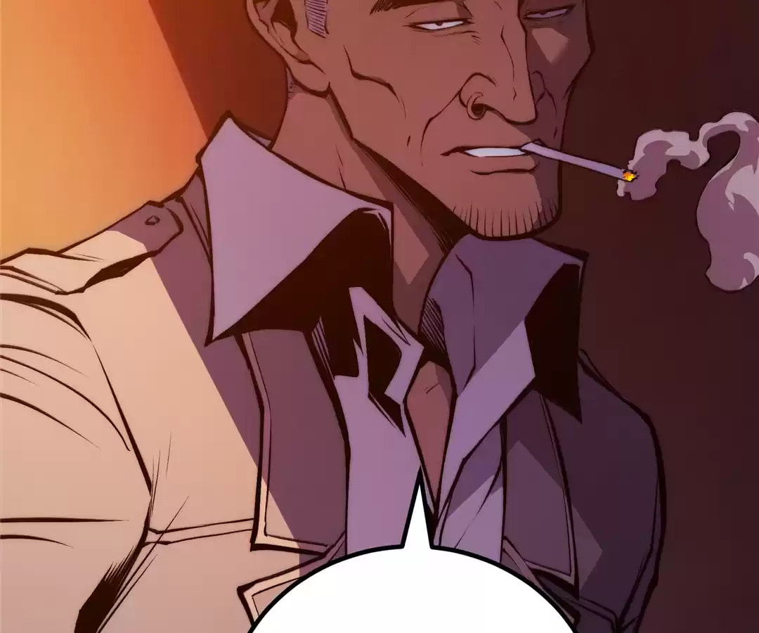 Read The Glutton:Devourer of Kings chapter 33 image 35 on Lezhin