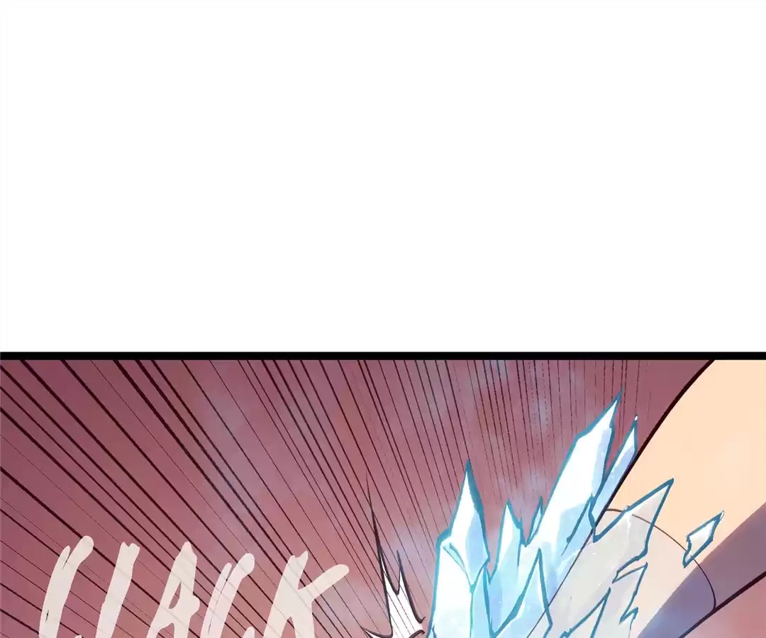 Read The Glutton:Devourer of Kings chapter 33 image 43 on Lezhin