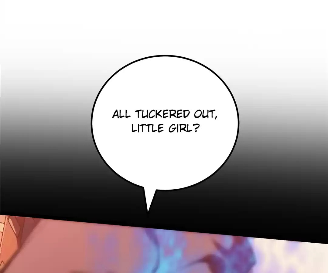 Read The Glutton:Devourer of Kings chapter 33 image 47 on Lezhin
