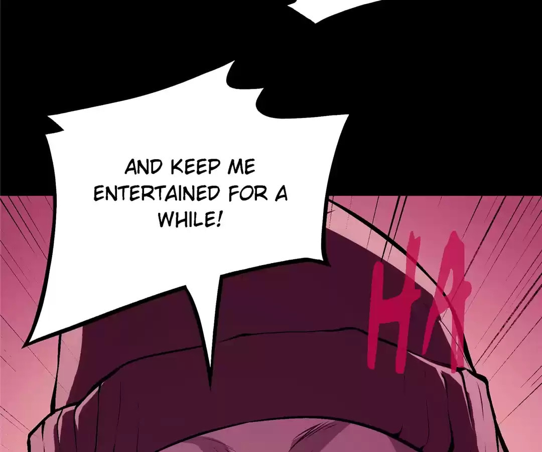 Read The Glutton:Devourer of Kings chapter 33 image 51 on Lezhin