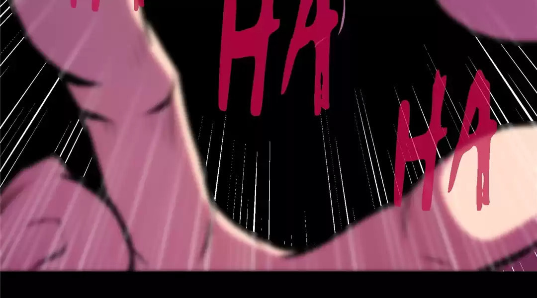 Read The Glutton:Devourer of Kings chapter 33 image 53 on Lezhin