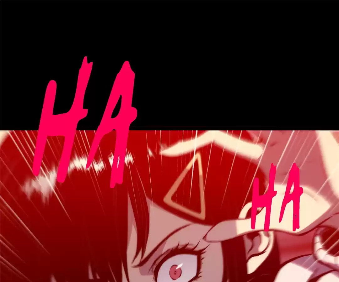 Read The Glutton:Devourer of Kings chapter 33 image 54 on Lezhin