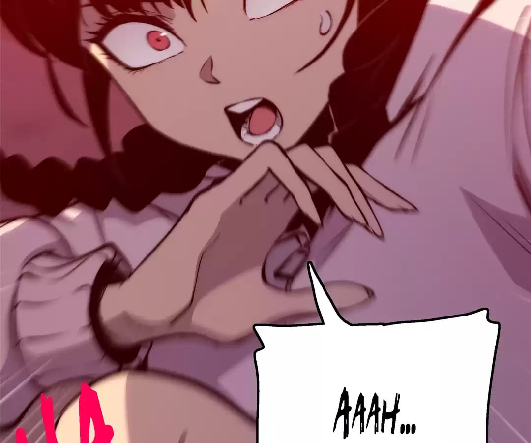 Read The Glutton:Devourer of Kings chapter 33 image 55 on Lezhin