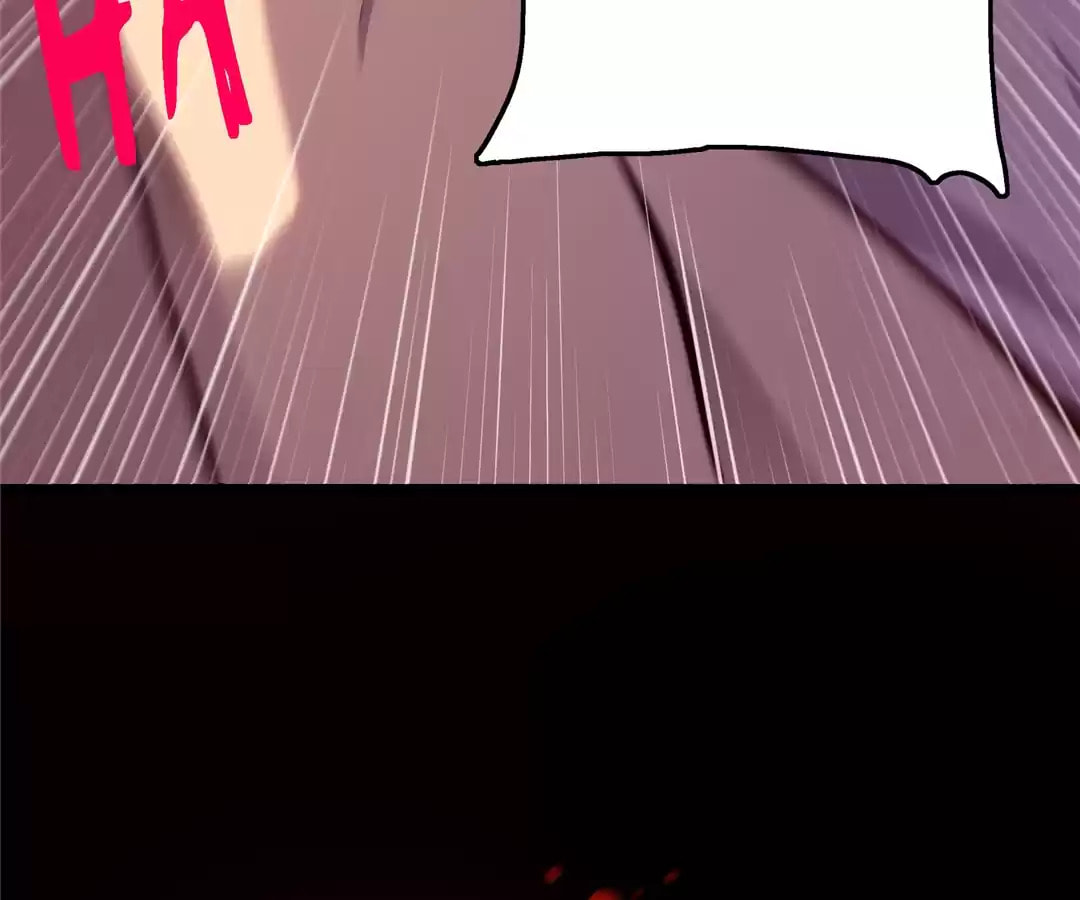 Read The Glutton:Devourer of Kings chapter 33 image 56 on Lezhin