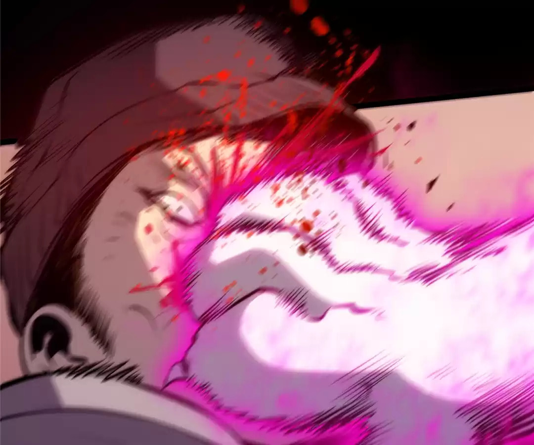 Read The Glutton:Devourer of Kings chapter 33 image 57 on Lezhin