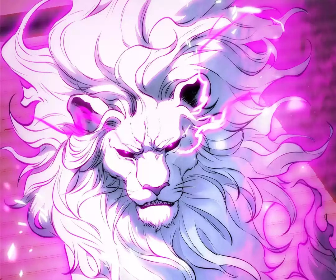 Read The Glutton:Devourer of Kings chapter 33 image 65 on Lezhin