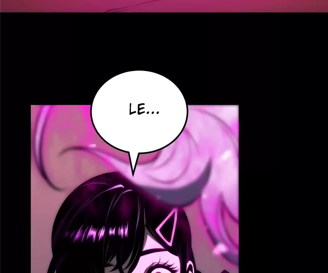 Read The Glutton:Devourer of Kings chapter 33 image 67 on Lezhin