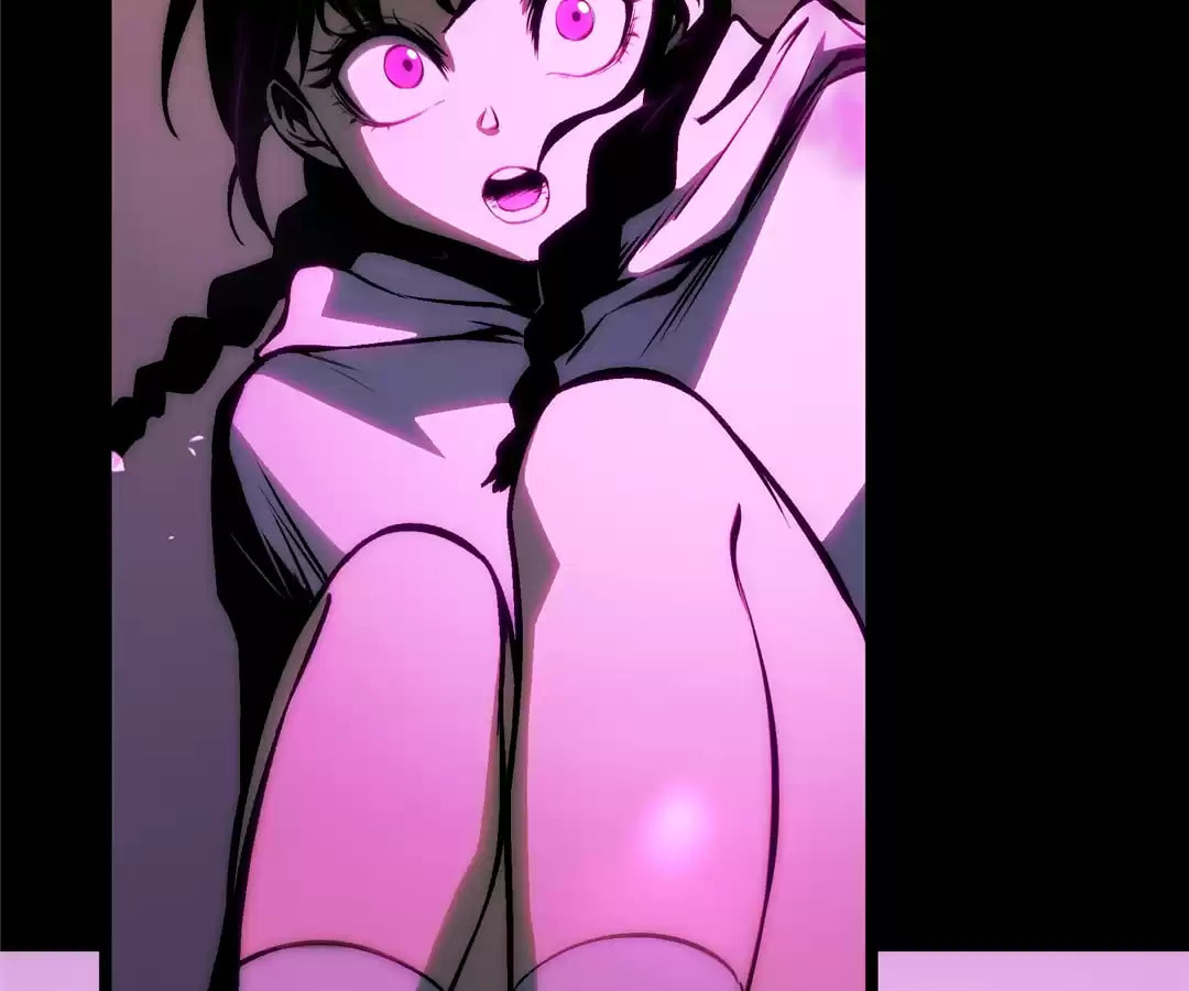 Read The Glutton:Devourer of Kings chapter 33 image 68 on Lezhin