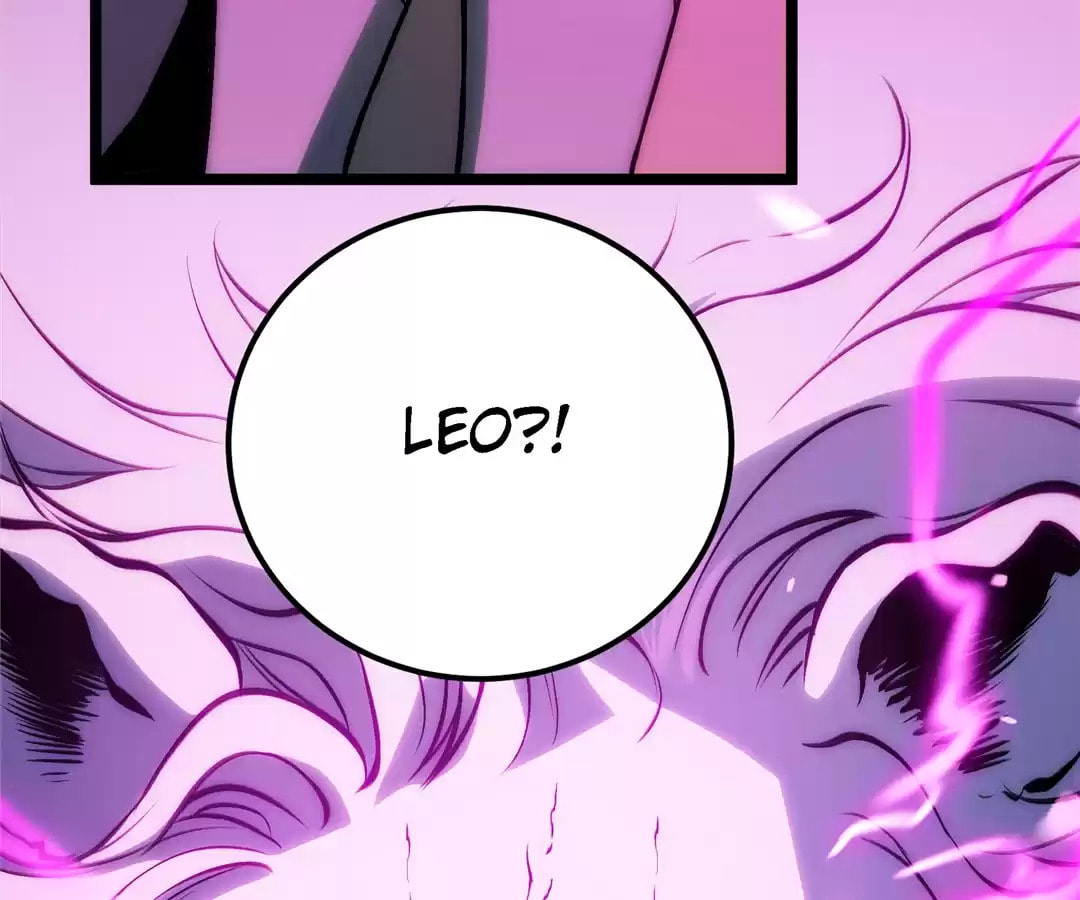 Read The Glutton:Devourer of Kings chapter 33 image 69 on Lezhin
