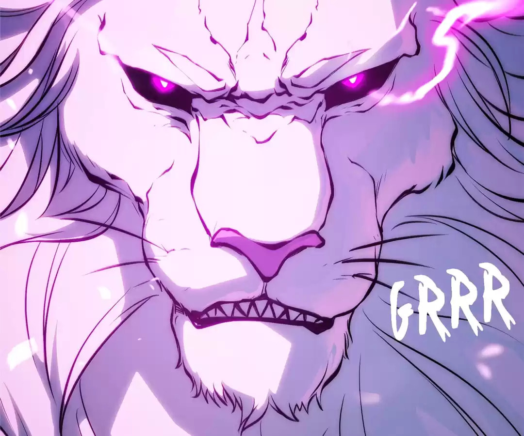 Read The Glutton:Devourer of Kings chapter 33 image 70 on Lezhin