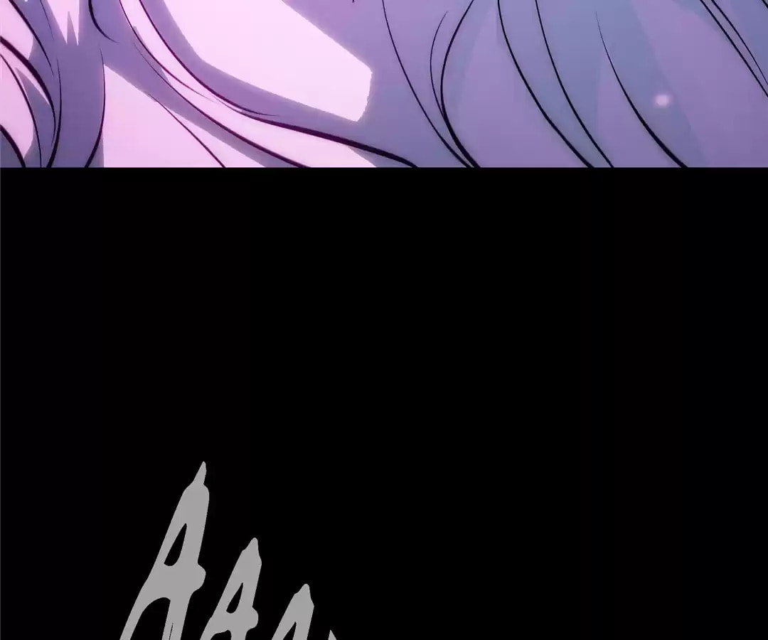 Read The Glutton:Devourer of Kings chapter 33 image 71 on Lezhin