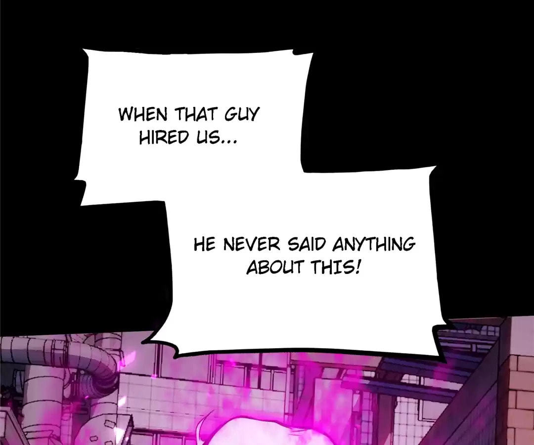 Read The Glutton:Devourer of Kings chapter 33 image 73 on Lezhin