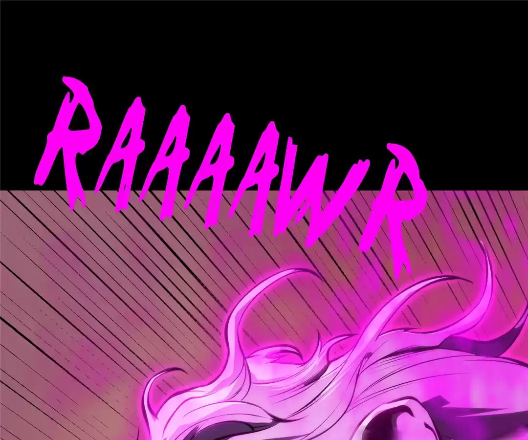 Read The Glutton:Devourer of Kings chapter 33 image 76 on Lezhin