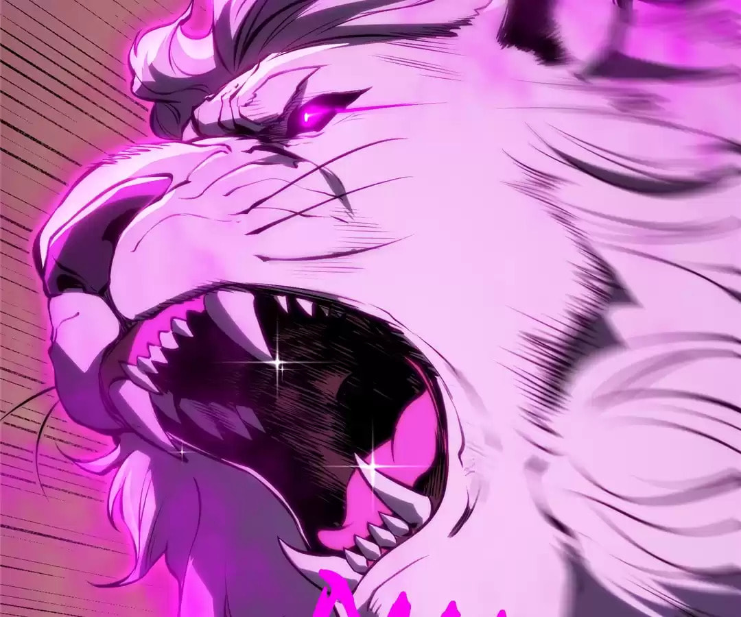 Read The Glutton:Devourer of Kings chapter 33 image 77 on Lezhin