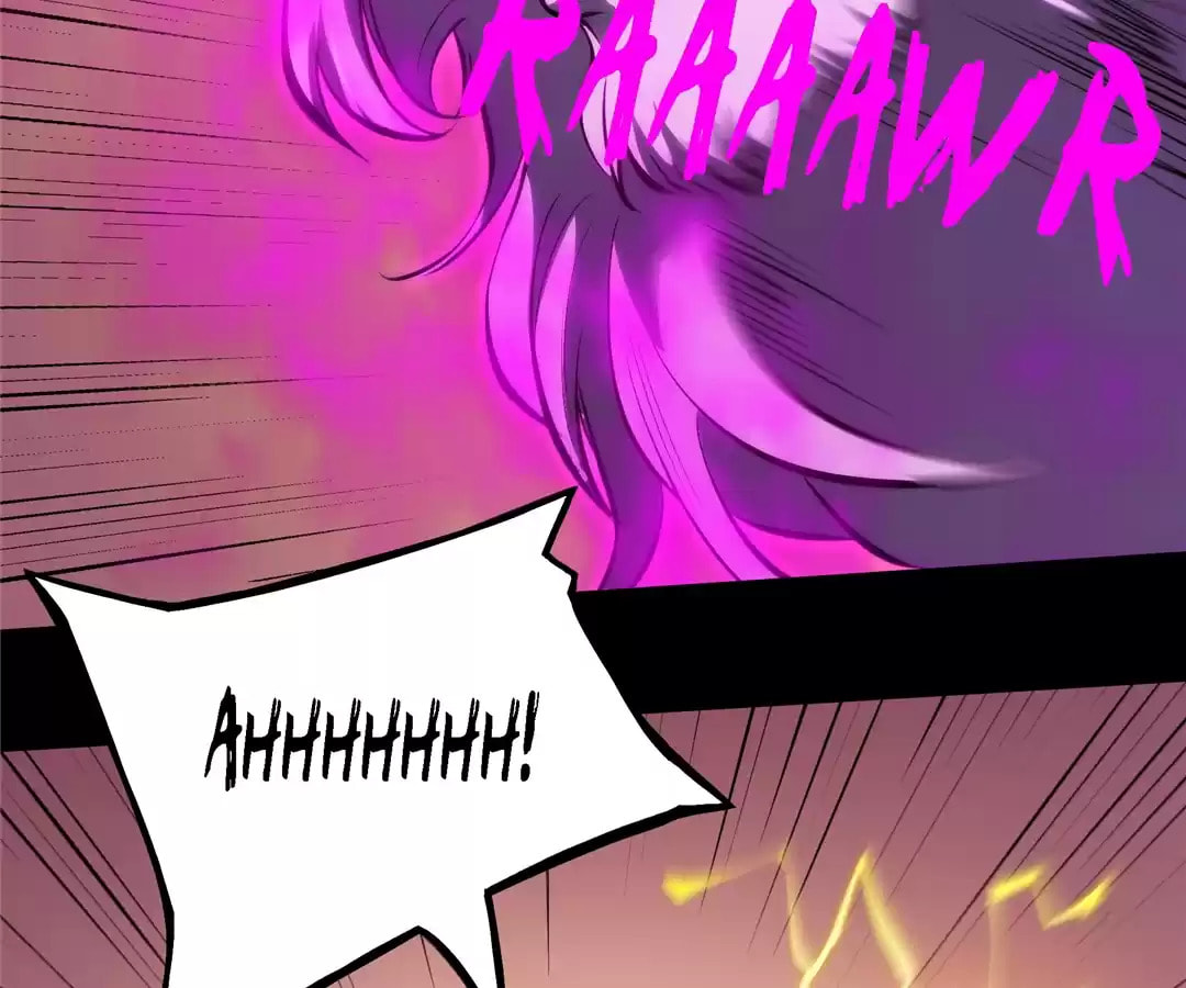 Read The Glutton:Devourer of Kings chapter 33 image 78 on Lezhin